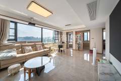 众安顺源府 4室2厅2卫 118.92m² 230万