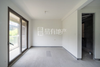 房源图