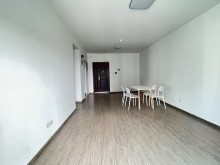 望钰和府北区 3室2厅2卫 110.00m² 2200元/月