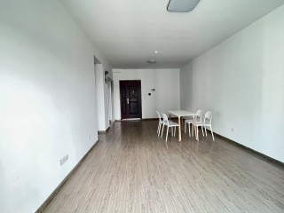 望钰和府北区 3室2厅2卫 110.00m² 2000元/月