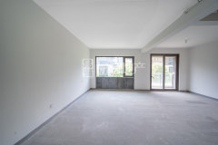 融创微风之城(公寓住宅) 4室2厅2卫 145.31m² 238万