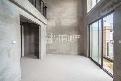 房源图