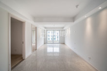 广宇锦云里 4室2厅2卫 115.53m² 230万