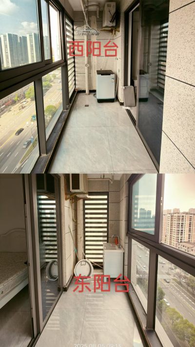 房源图