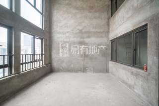 富春硅谷麓园(公寓住宅) 3室2厅2卫 147.00m² 388万