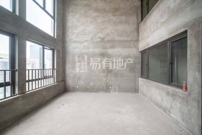房源图