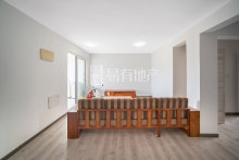 野风秋雅 3室2厅2卫 89.00m² 105万