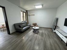 公望公寓 2室2厅2卫 102.58m² 2000元/月