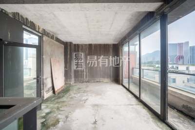 房源图