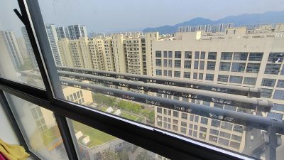 房源图