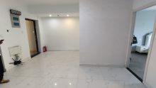 富春新天地（公寓住宅） 2室1厅1卫 180.00m² 1500元/月