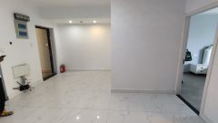 富春新天地（公寓住宅） 2室1厅1卫 180.00m² 1500元/月