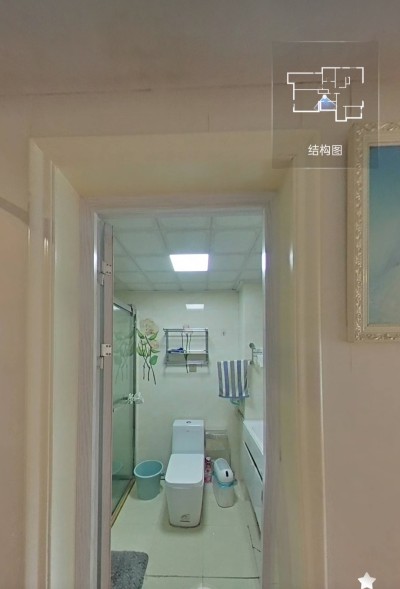 房源图