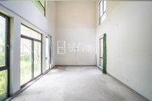 野风山小镇 6室2厅5卫 315.09m² 458万