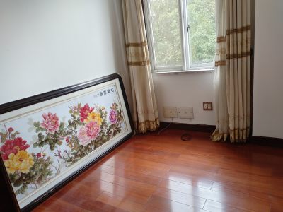 房源图
