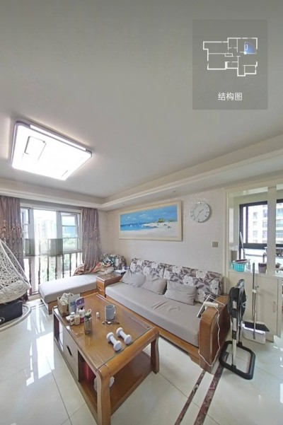 房源图