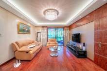 飞虹丁香花园 4室2厅2卫 137.01m² 200万