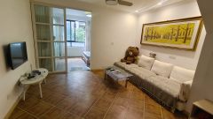乐汇城 4室1厅2卫 53.90m² 1600元/月