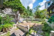 大有清竹蓝庭(别墅) 4室2厅3卫 216.63m² 405万