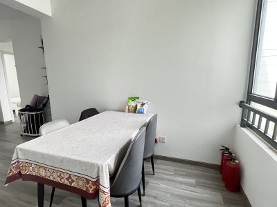 房源图