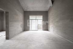 秀水山庄 5室2厅5卫 349.45m² 1295万