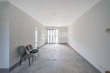 秦忆荣府北区 3室2厅1卫 96.00m² 115万