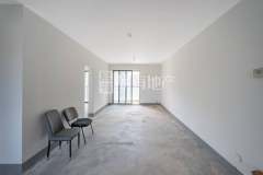 秦忆荣府北区 3室2厅1卫 96.00m² 115万