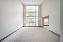 金都富春山居(别墅) 5室3厅3卫 370.00m² 2380万