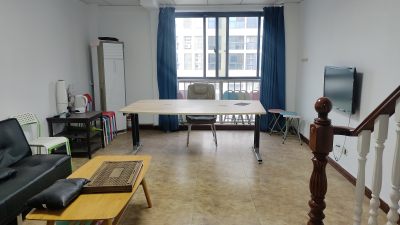 房源图