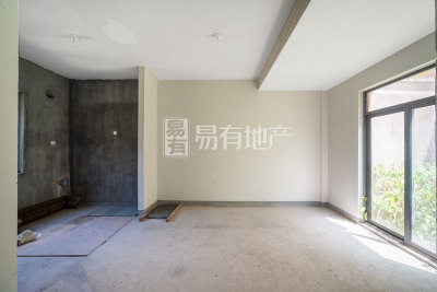 房源图