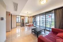 云畔桂语映月里 3室2厅2卫 103.00m² 260万