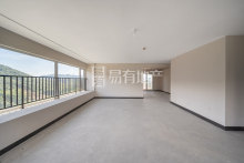九龙仓雍景山(公寓住宅) 3室2厅2卫 139.00m² 180万