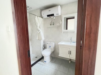房源图