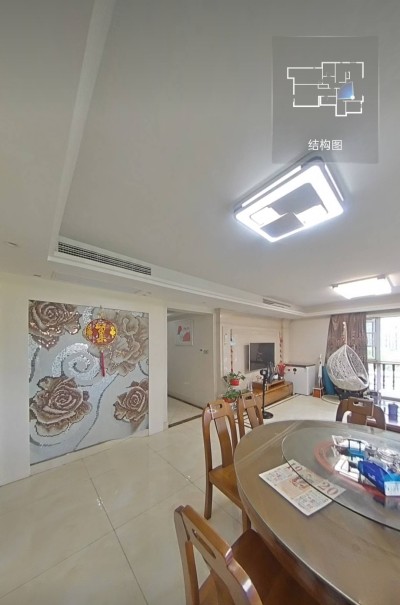 房源图