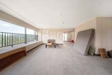 九龙仓雍景山(公寓住宅) 3室3厅2卫 138.00m² 180万