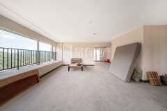 九龙仓雍景山(公寓住宅) 3室3厅2卫 138.00m² 180万