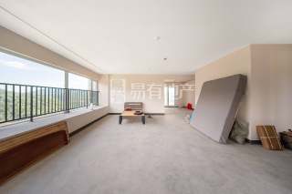 九龙仓雍景山(公寓住宅) 3室3厅2卫 138.00m² 180万
