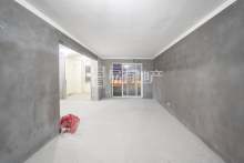 野风秋雅 3室2厅2卫 88.00m² 130万