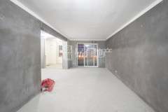 野风秋雅 3室2厅2卫 88.00m² 130万