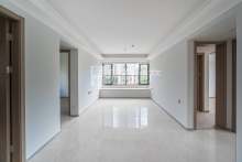 中铁诺德林溪府 3室2厅2卫 99.73m² 150万