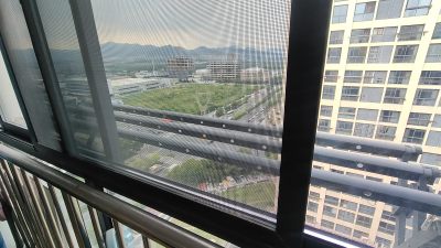 房源图