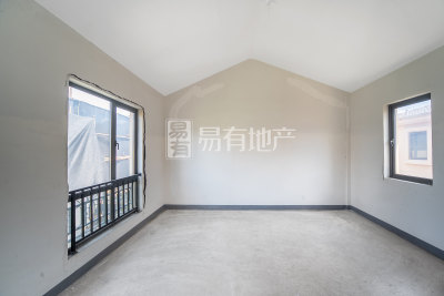 房源图