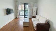 望钰和府南区 3室2厅1卫 97.00m² 2000元/月