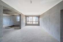 如画府 4室2厅2卫 100.00m² 180万