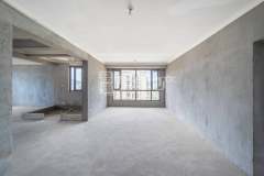 如画府 4室2厅2卫 100.00m² 169万