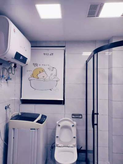 房源图