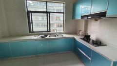 孙权路186-200号小区 1室1厅1卫 60.00m² 1200元/月