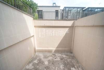 房源图