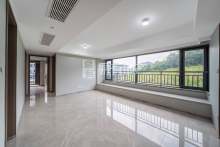 云畔桂语映月里 3室2厅2卫 104.00m² 210万