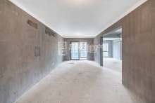 文居学府 3室2厅2卫 85.00m² 135万